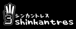 Shinkan3 podcast