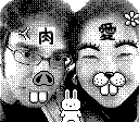 gbcamera