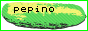 pepinismo.net