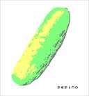 pepino