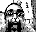 caretos ポケットカメラ Game Boy Camera