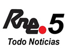 Radio 5 todo noticias news ニュース