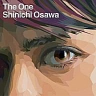 Shinichi Osawa The One 大沢伸一 new album 新アルバム